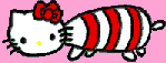 バナー(小)