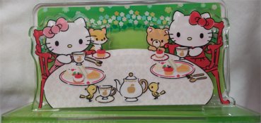 ご当地 キティ タオル 秋葉原 日本橋 5枚セット ③ ご当地 キティ タオル 秋葉原 日本橋 5枚セット ③ ご当地 キティ