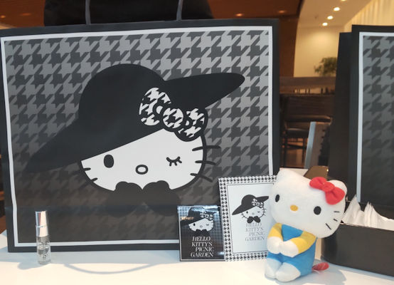 キティちゃん確認ページ キティさま ご確認 専用 キティちゃんさま専用